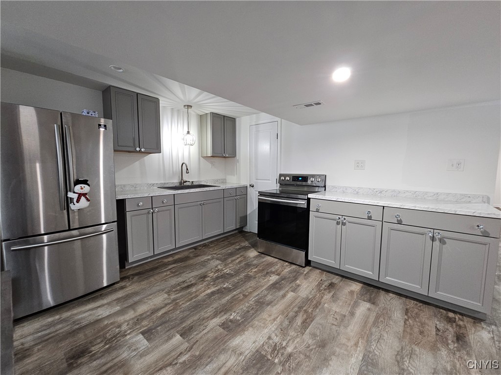429 Linda View Lane, Utica, New York image 37