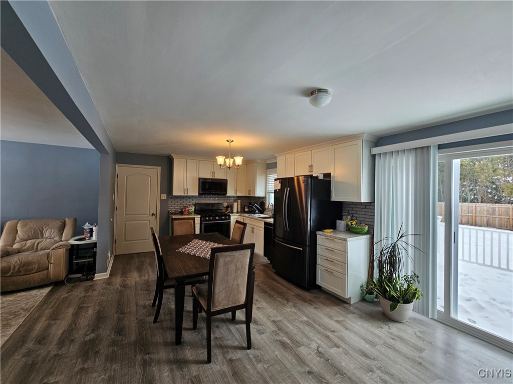 429 Linda View Lane, Utica, New York image 18