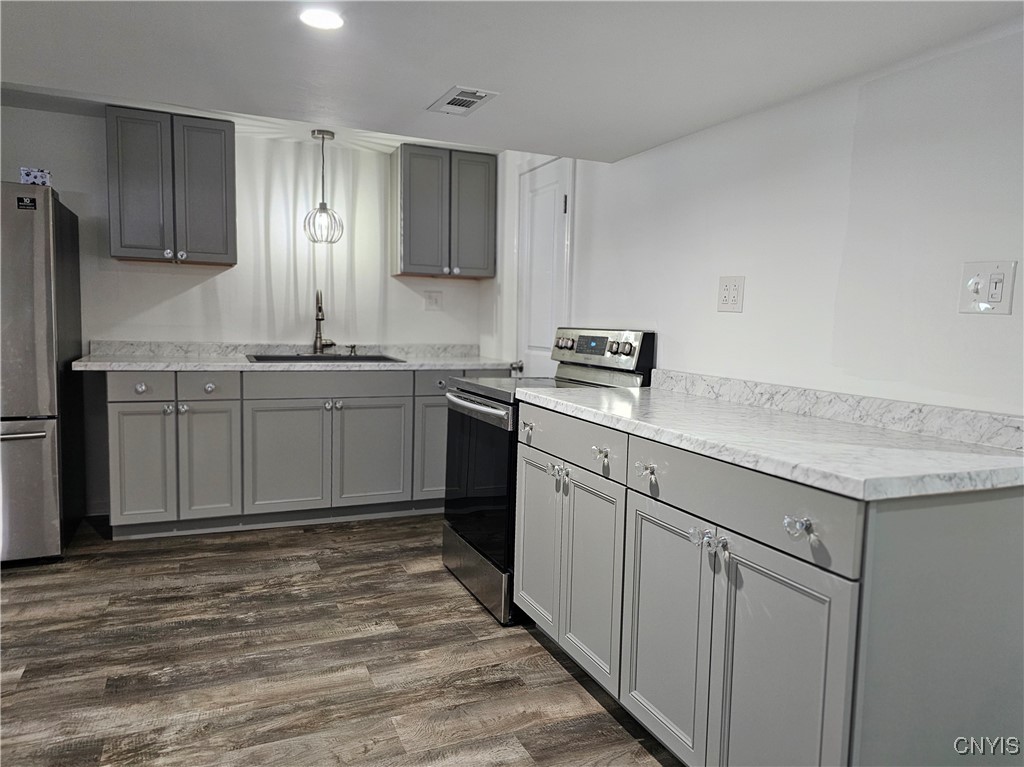 429 Linda View Lane, Utica, New York image 38