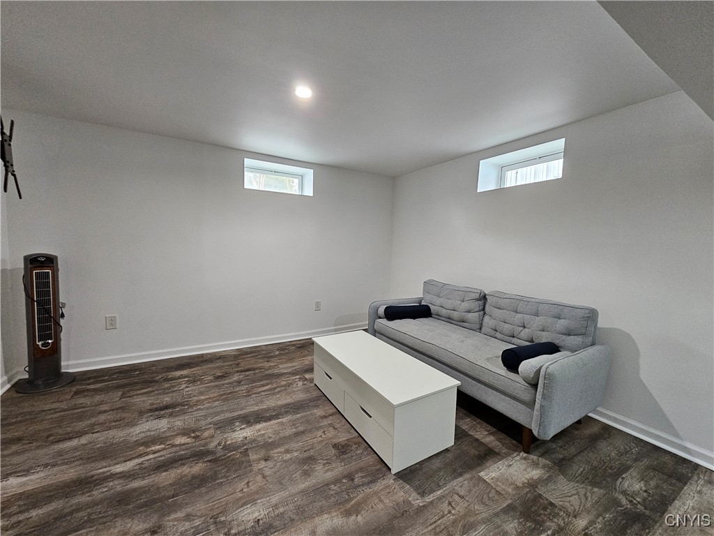 429 Linda View Lane, Utica, New York image 33