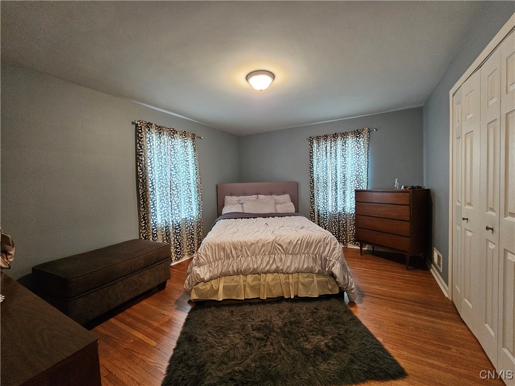 429 Linda View Lane, Utica, New York image 23