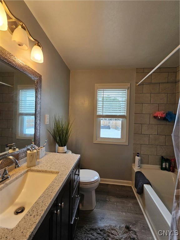 429 Linda View Lane, Utica, New York image 27