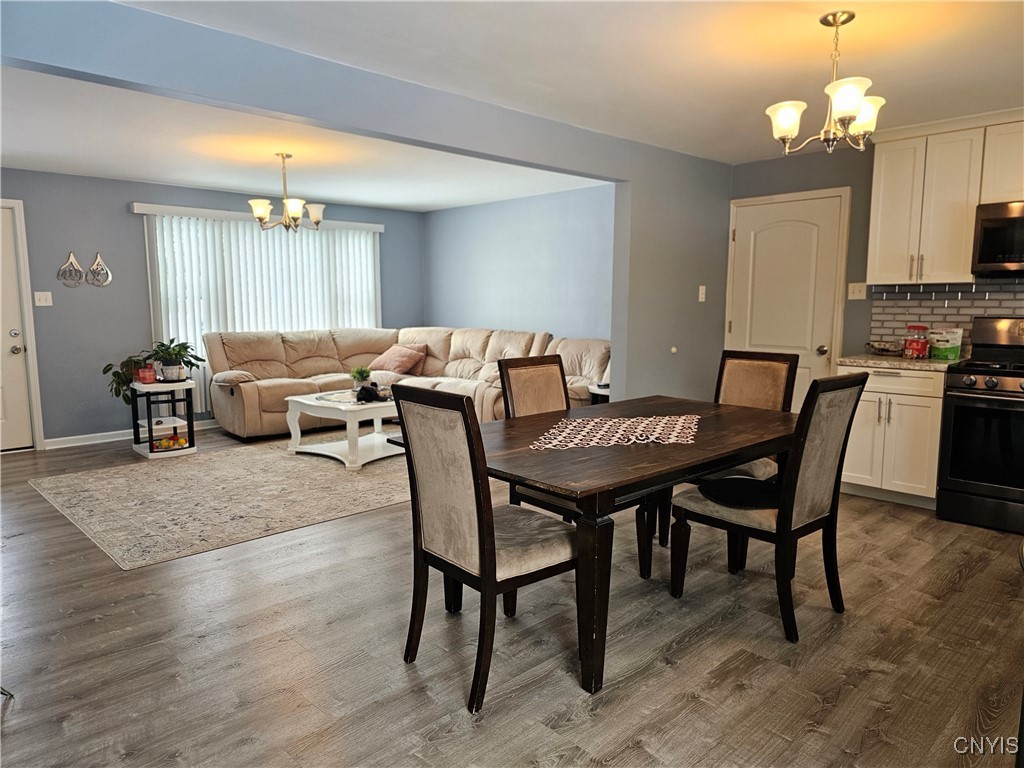 429 Linda View Lane, Utica, New York image 21