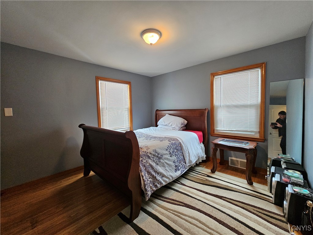 429 Linda View Lane, Utica, New York image 25