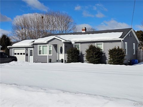 429 Linda View Lane, Utica, NY 13502 - MLS#: S1592080