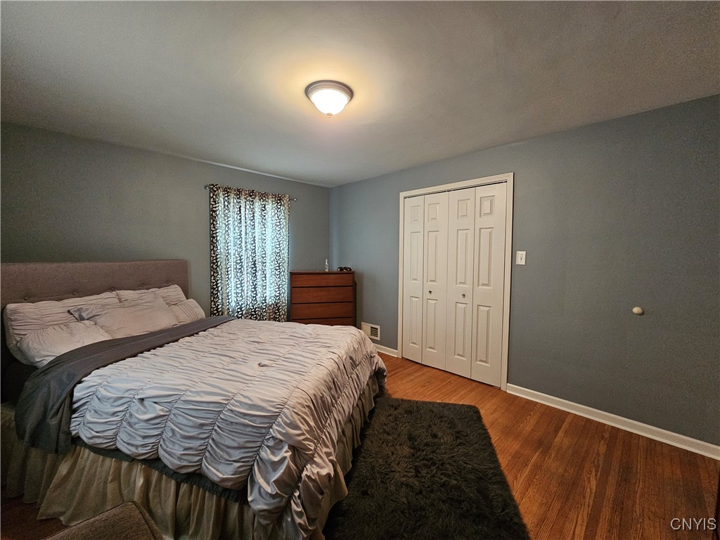 429 Linda View Lane, Utica, New York image 24