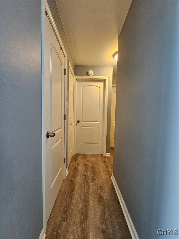 429 Linda View Lane, Utica, New York image 22