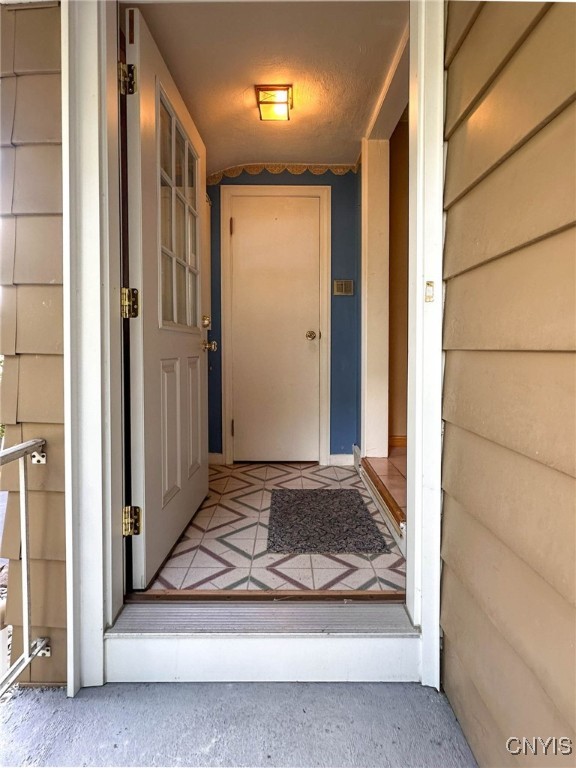 63 Higby Road