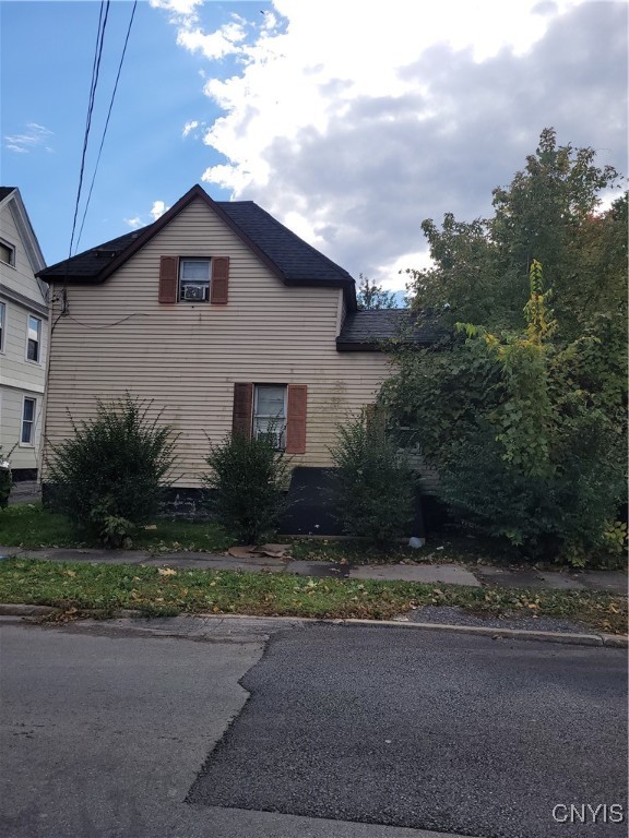 219 Grand Avenue, Syracuse, New York image 1