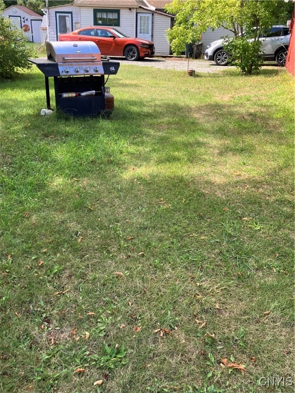 48814 County Route 1