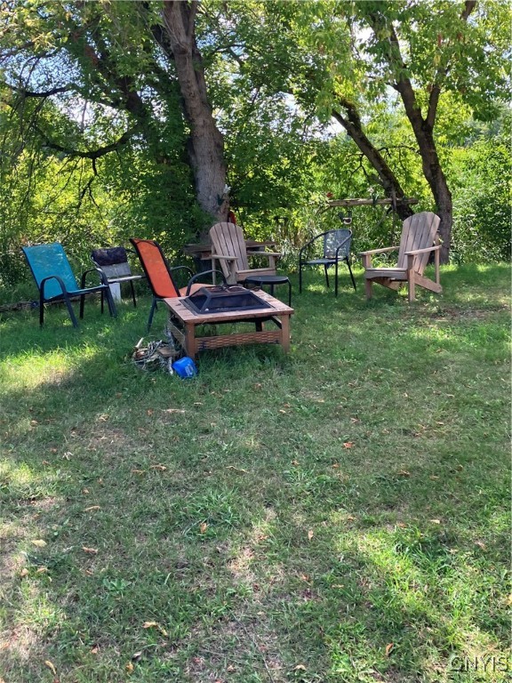 48814 County Route 1