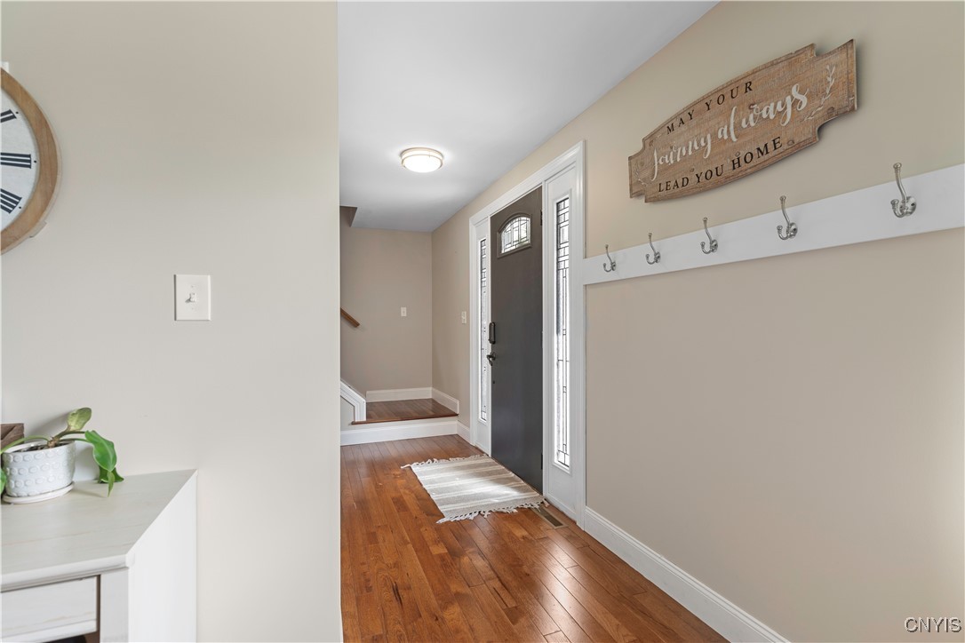 6359 Jane Lane, Cicero, New York image 10