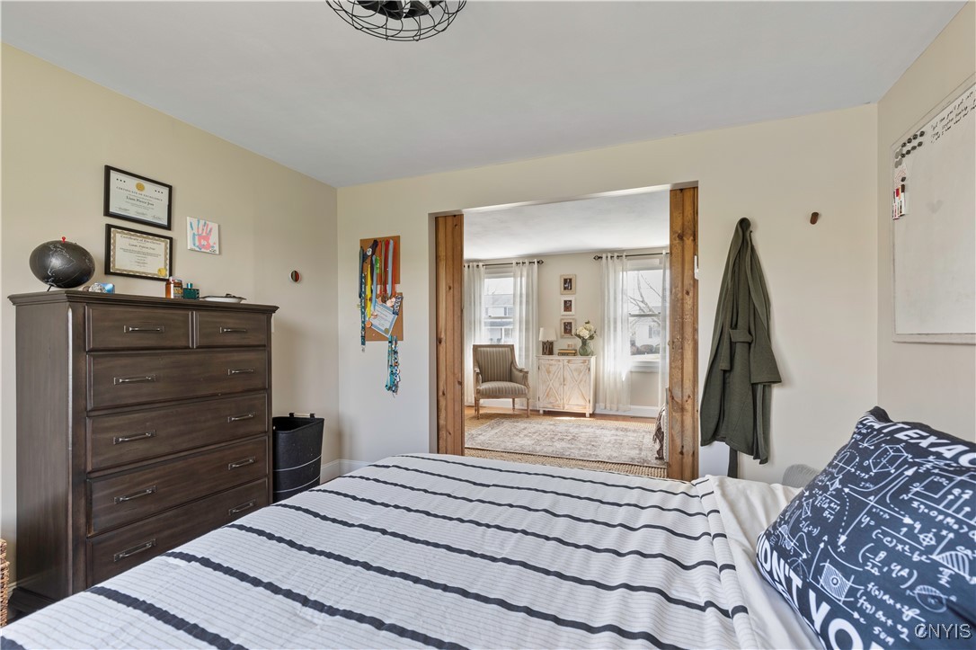 6359 Jane Lane, Cicero, New York image 24