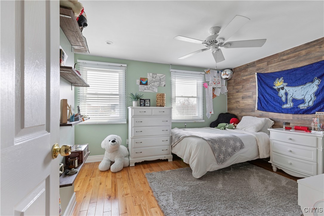 6359 Jane Lane, Cicero, New York image 31