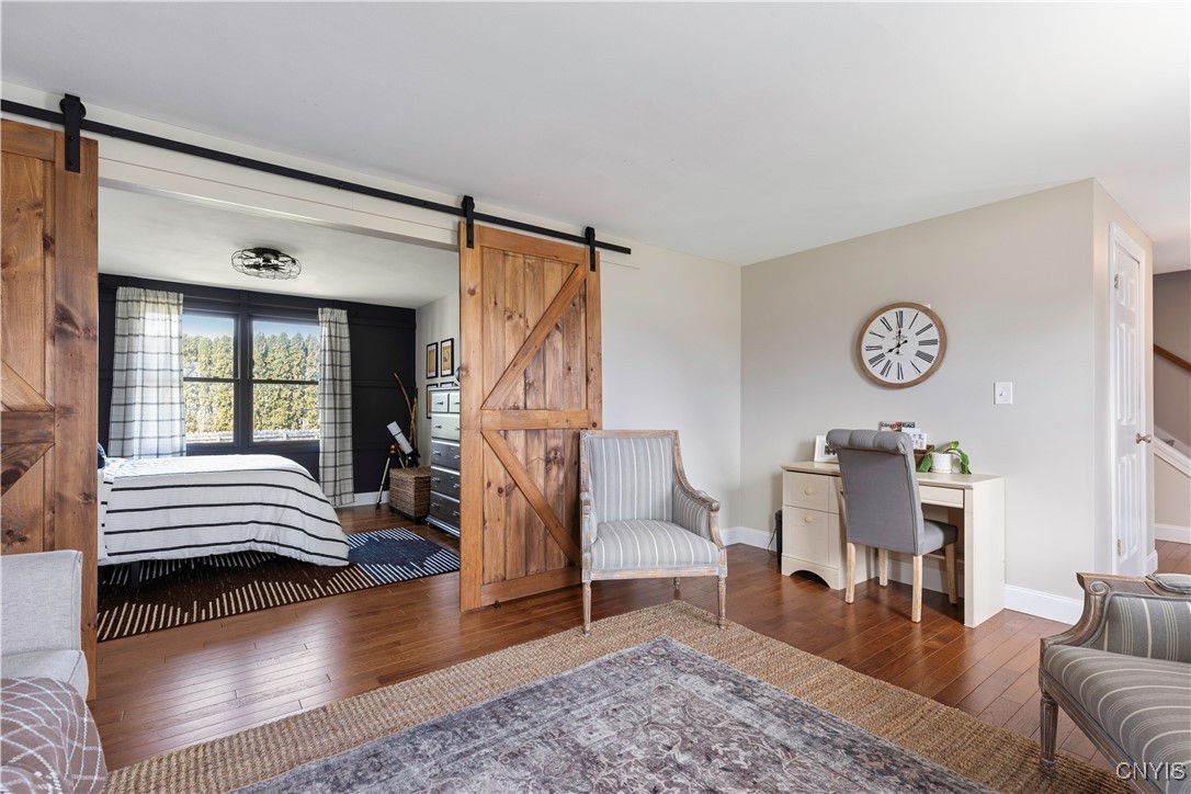 6359 Jane Lane, Cicero, New York image 21