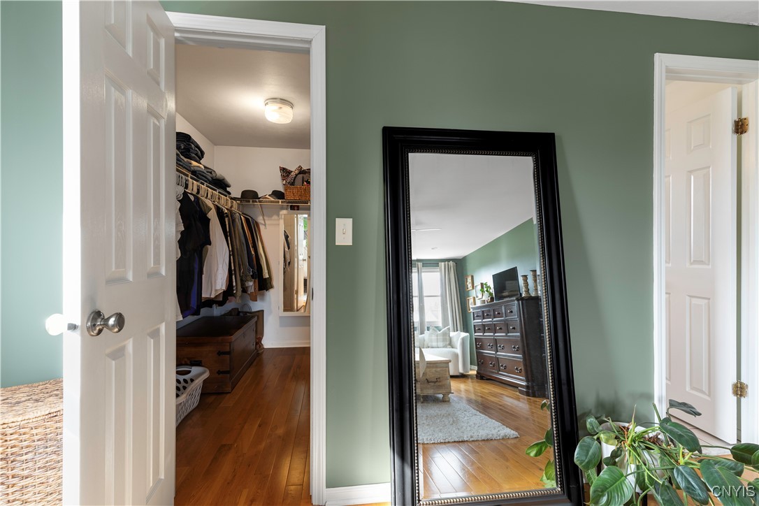 6359 Jane Lane, Cicero, New York image 30