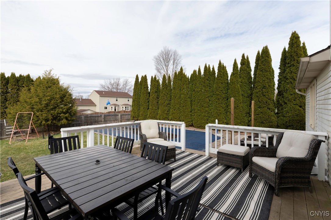 6359 Jane Lane, Cicero, New York image 7