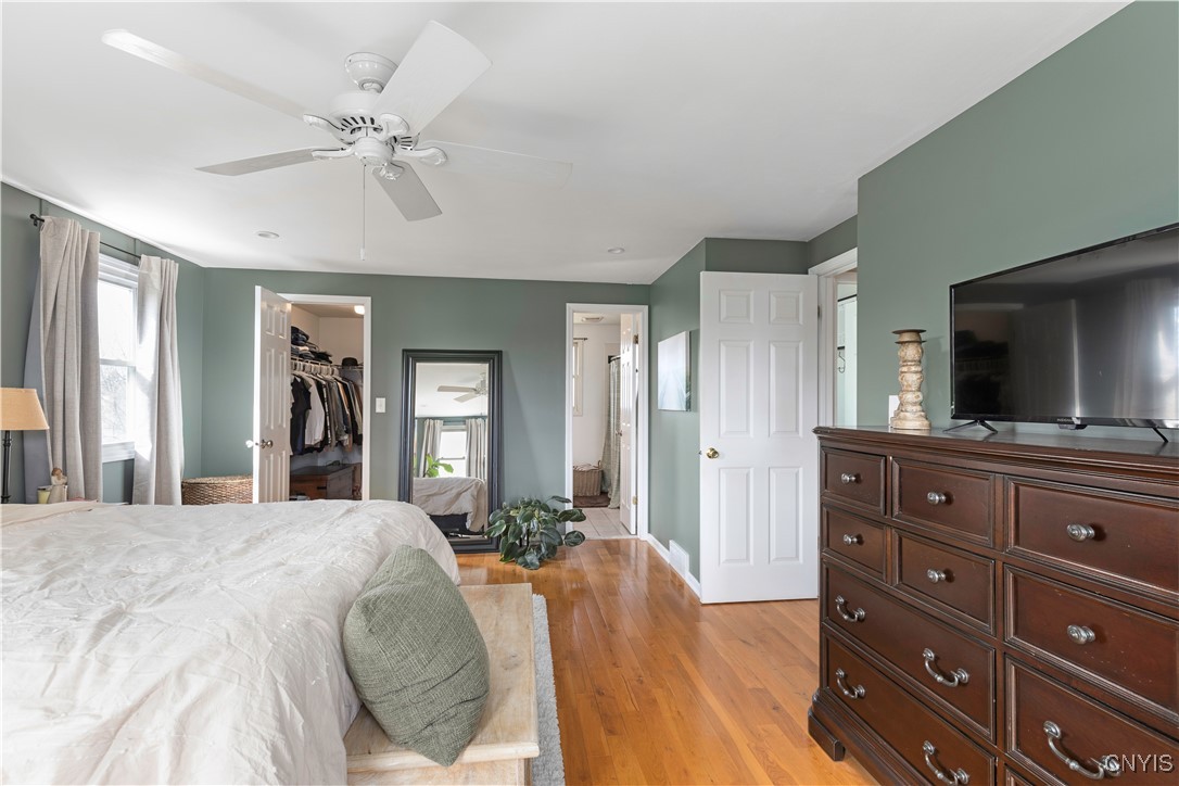 6359 Jane Lane, Cicero, New York image 28