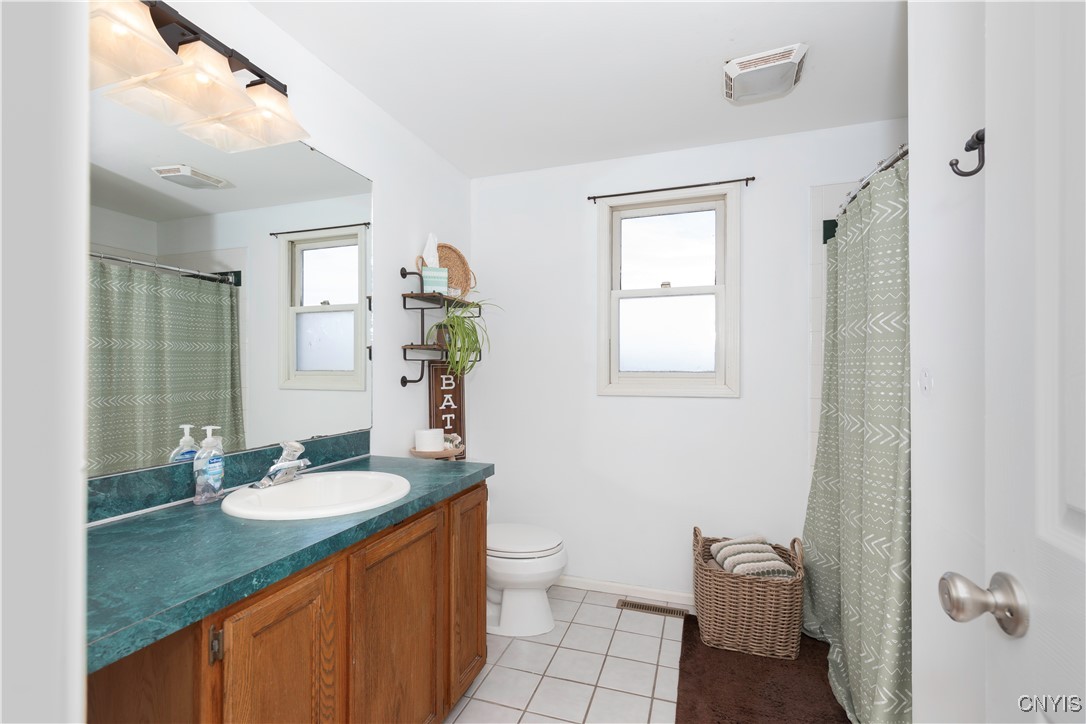 6359 Jane Lane, Cicero, New York image 29