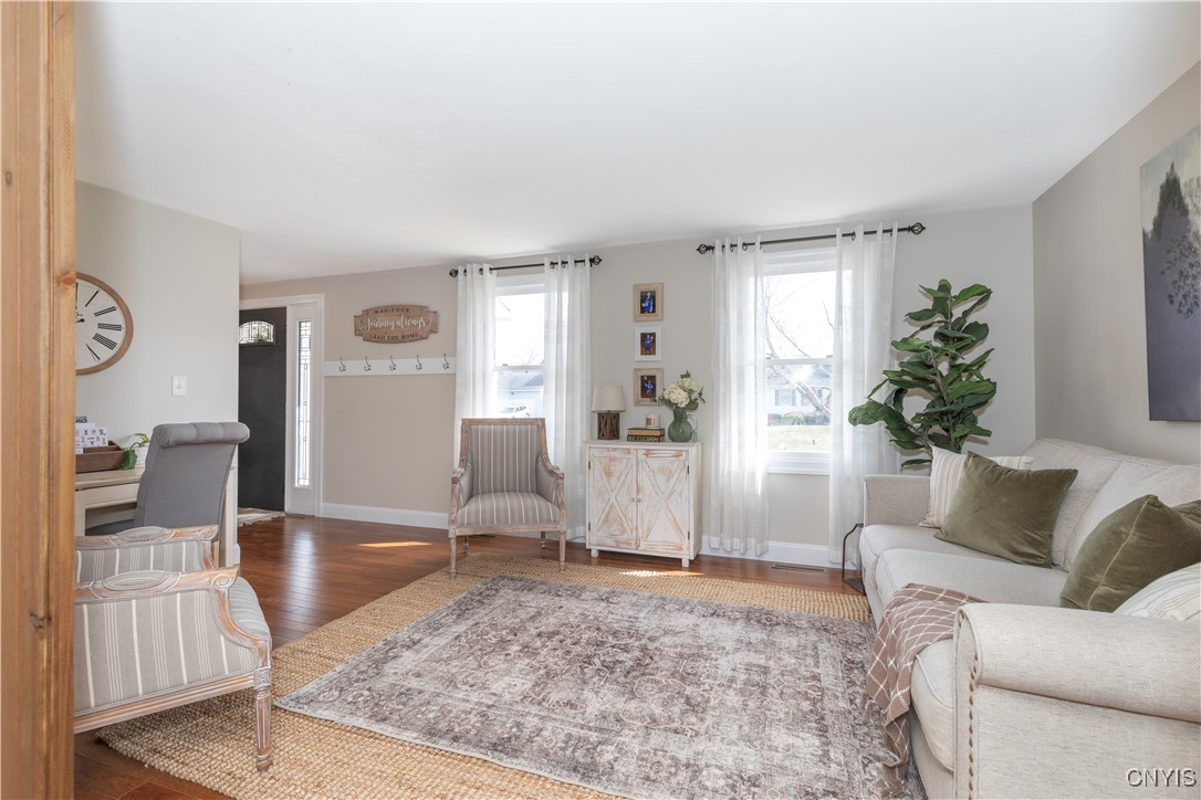 6359 Jane Lane, Cicero, New York image 20