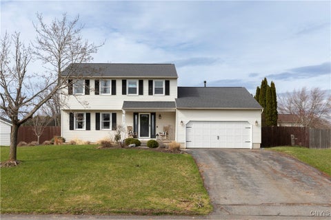 Photo for 6359 Jane Lane