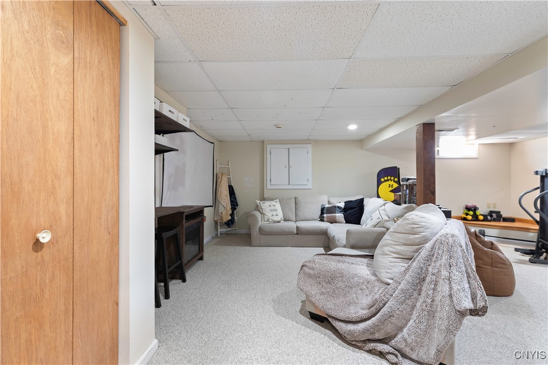 6359 Jane Lane, Cicero, New York image 34