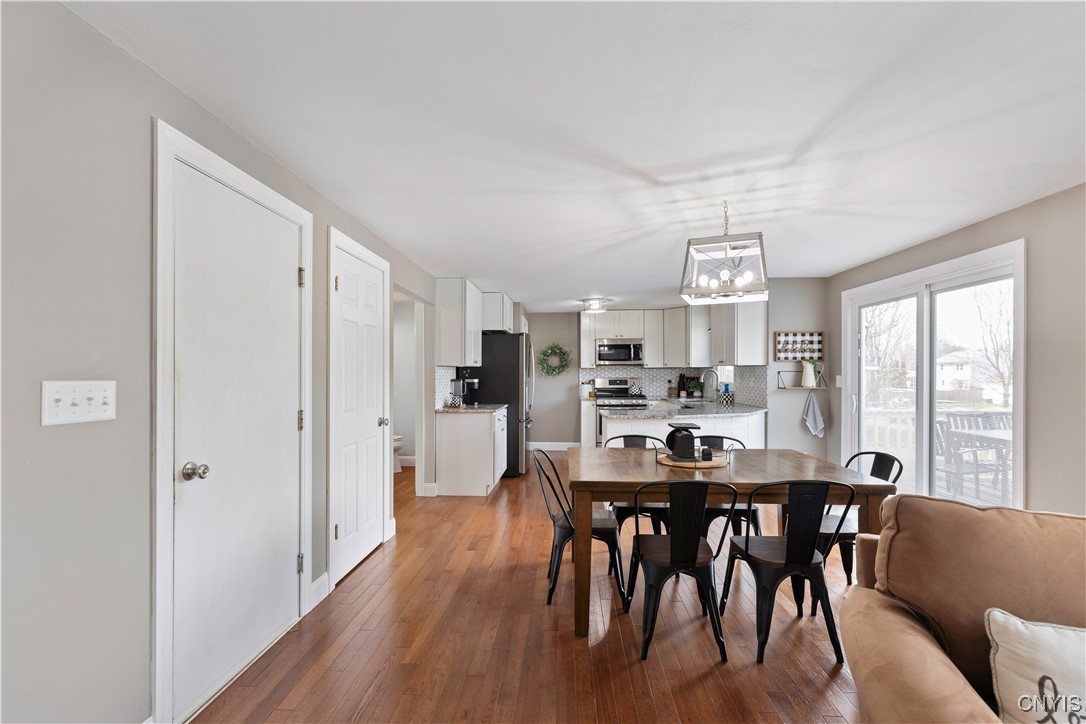6359 Jane Lane, Cicero, New York image 18