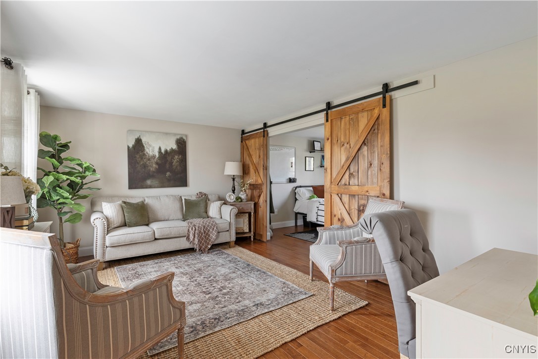 6359 Jane Lane, Cicero, New York image 19