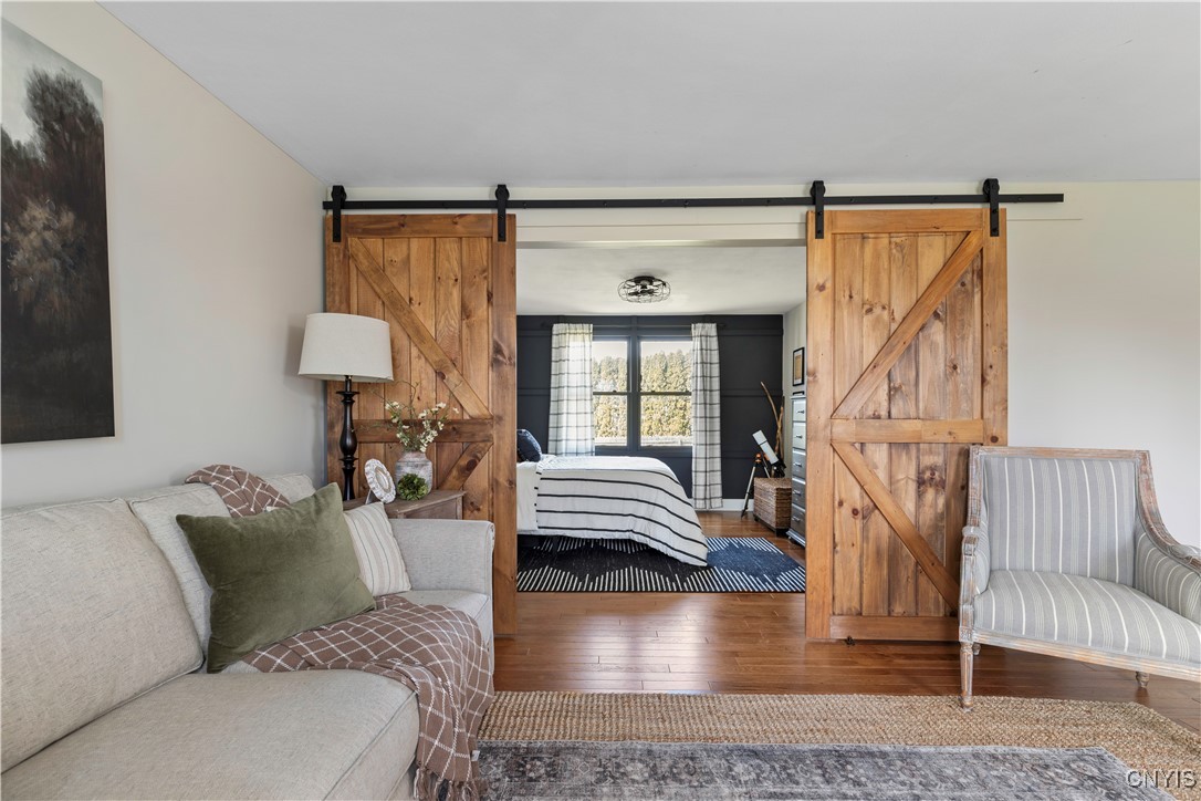 6359 Jane Lane, Cicero, New York image 22