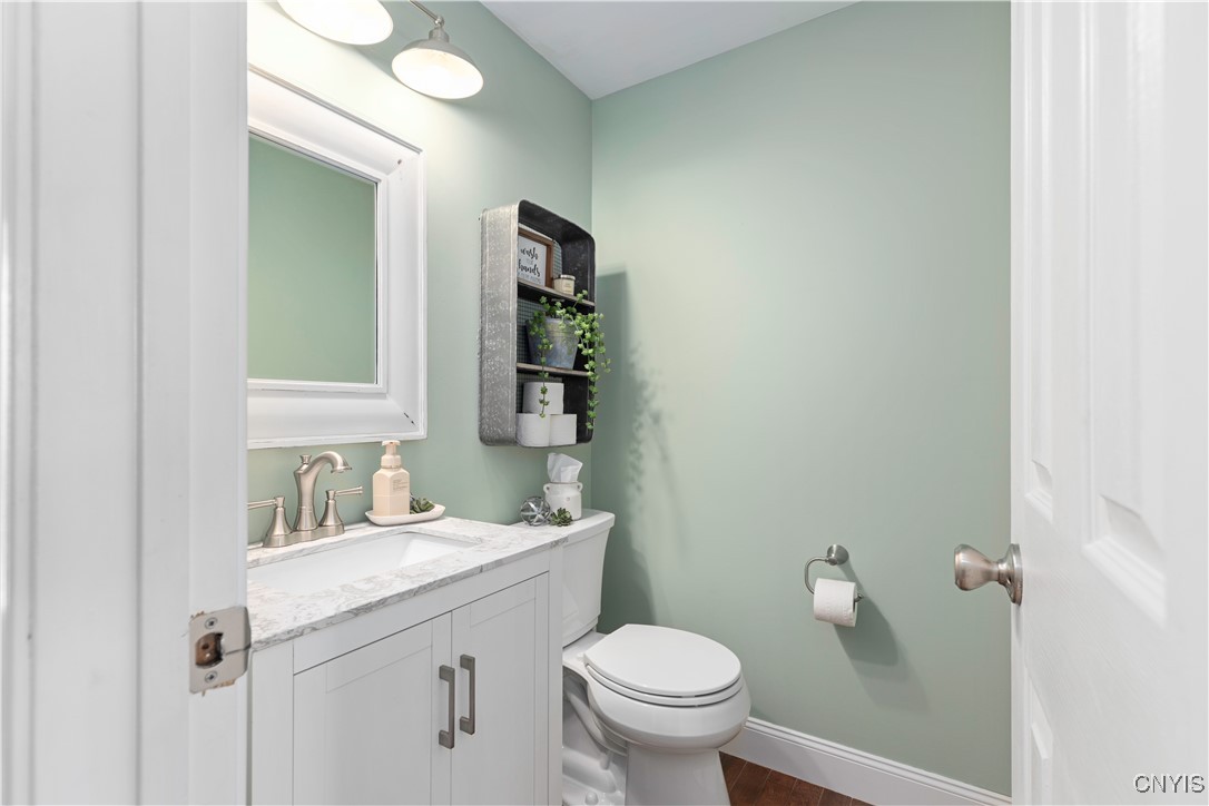 6359 Jane Lane, Cicero, New York image 11