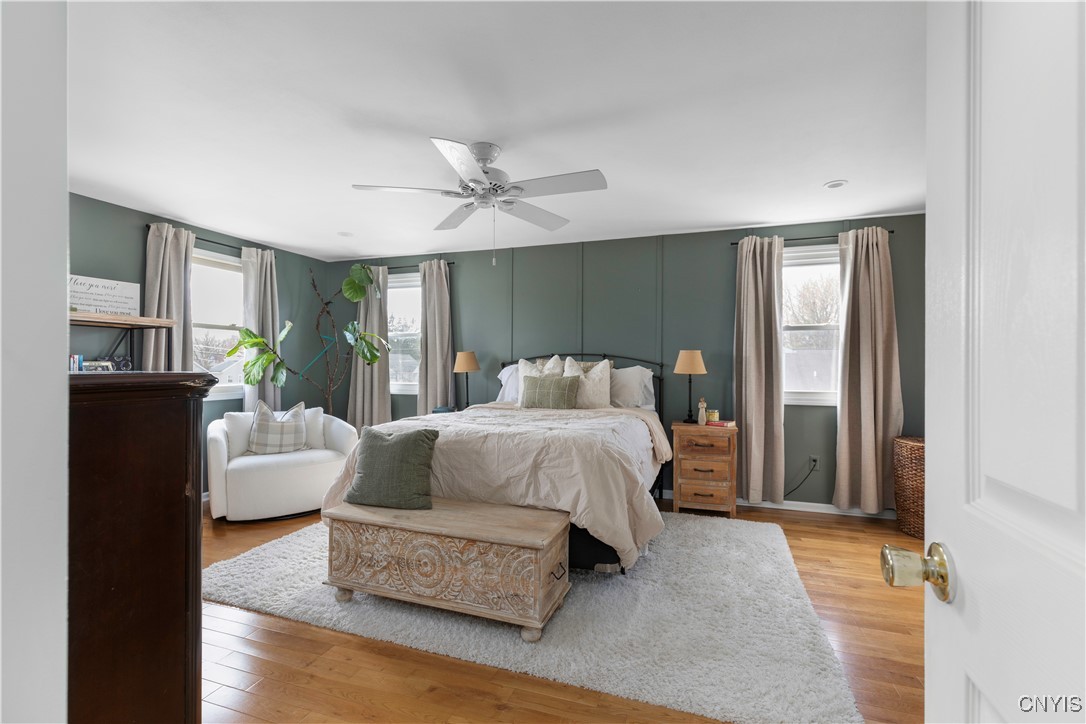 6359 Jane Lane, Cicero, New York image 25