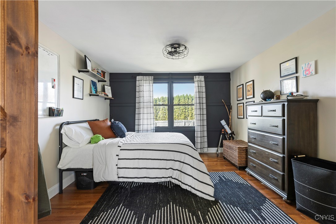 6359 Jane Lane, Cicero, New York image 23