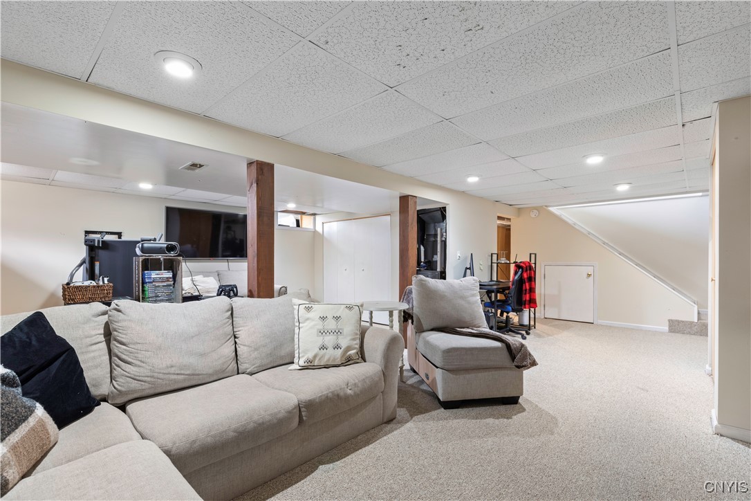 6359 Jane Lane, Cicero, New York image 35