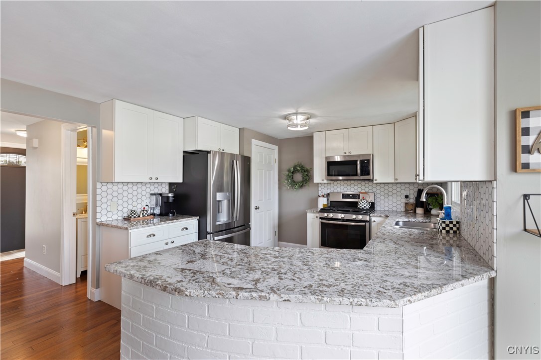 6359 Jane Lane, Cicero, New York image 16