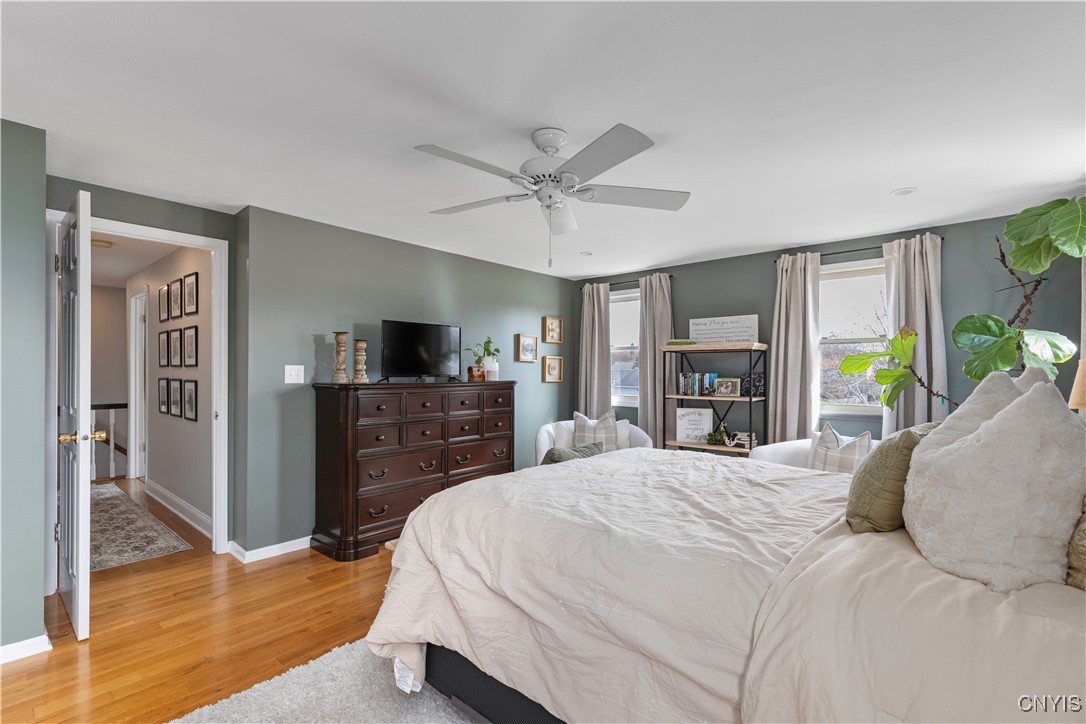 6359 Jane Lane, Cicero, New York image 27