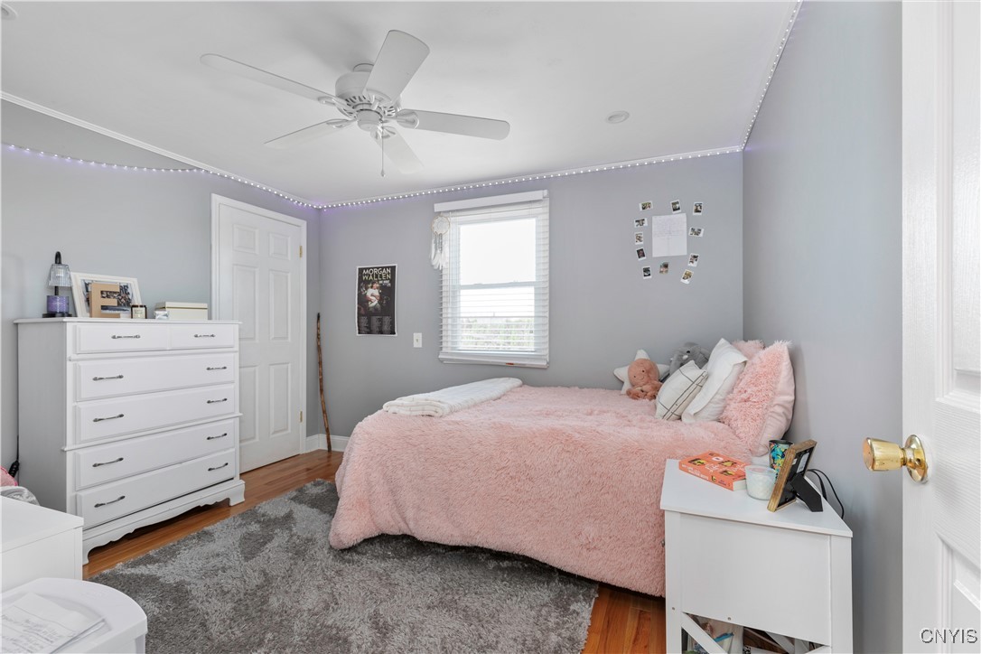 6359 Jane Lane, Cicero, New York image 33