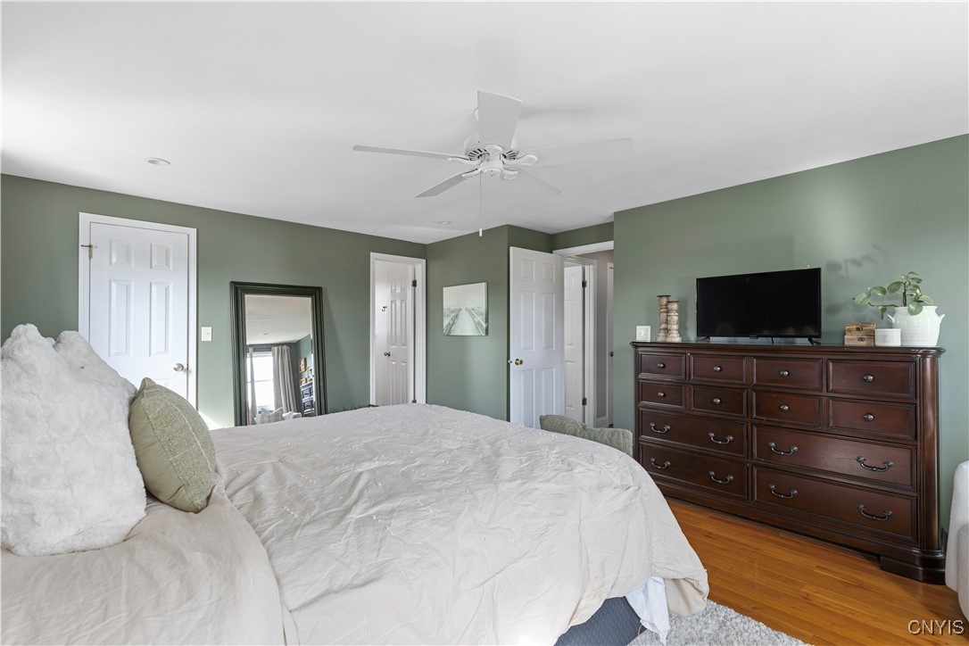 6359 Jane Lane, Cicero, New York image 26