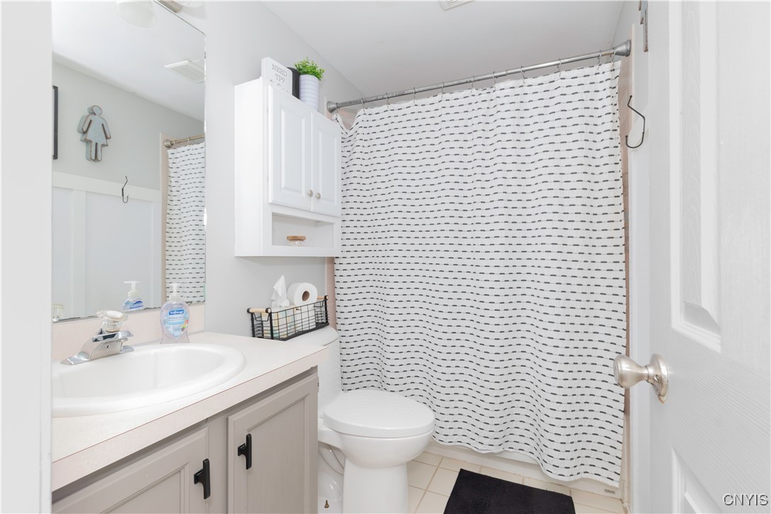 6359 Jane Lane, Cicero, New York image 32