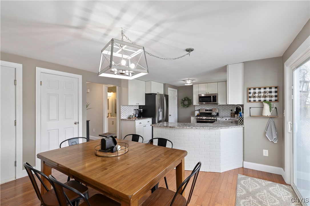 6359 Jane Lane, Cicero, New York image 17