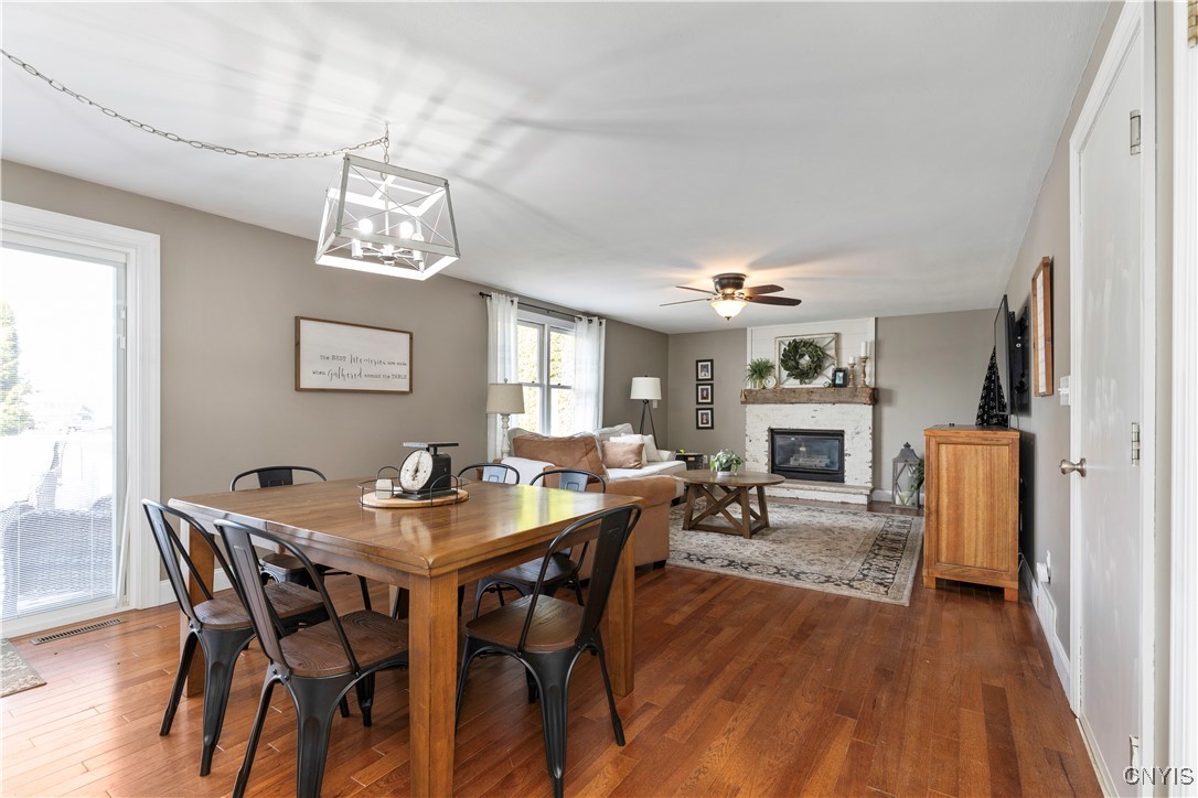 6359 Jane Lane, Cicero, New York image 12