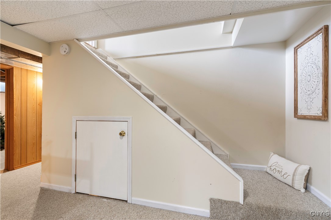 6359 Jane Lane, Cicero, New York image 36