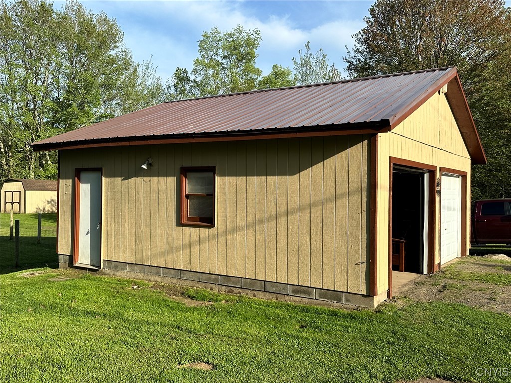 196 County Route 48, Albion, New York image 31