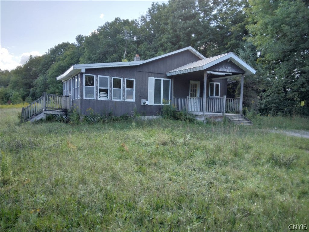 MLS: S1711100