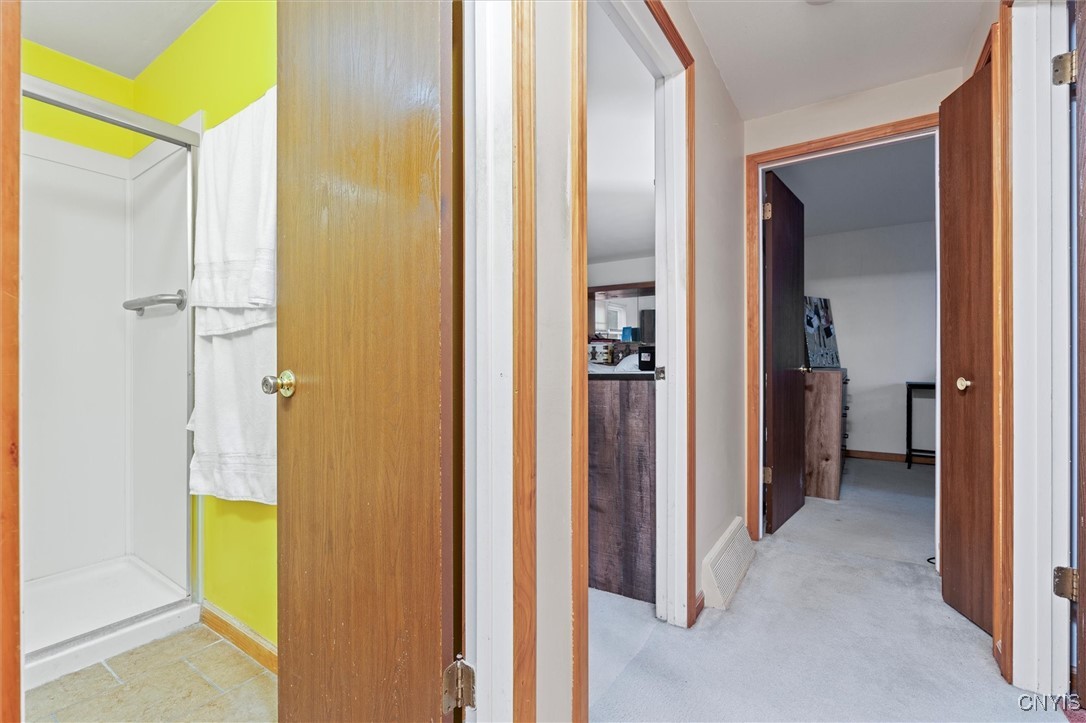 5575 Imperia Lane, Clay, New York image 15