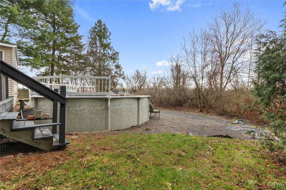 5575 Imperia Lane, Clay, New York image 29