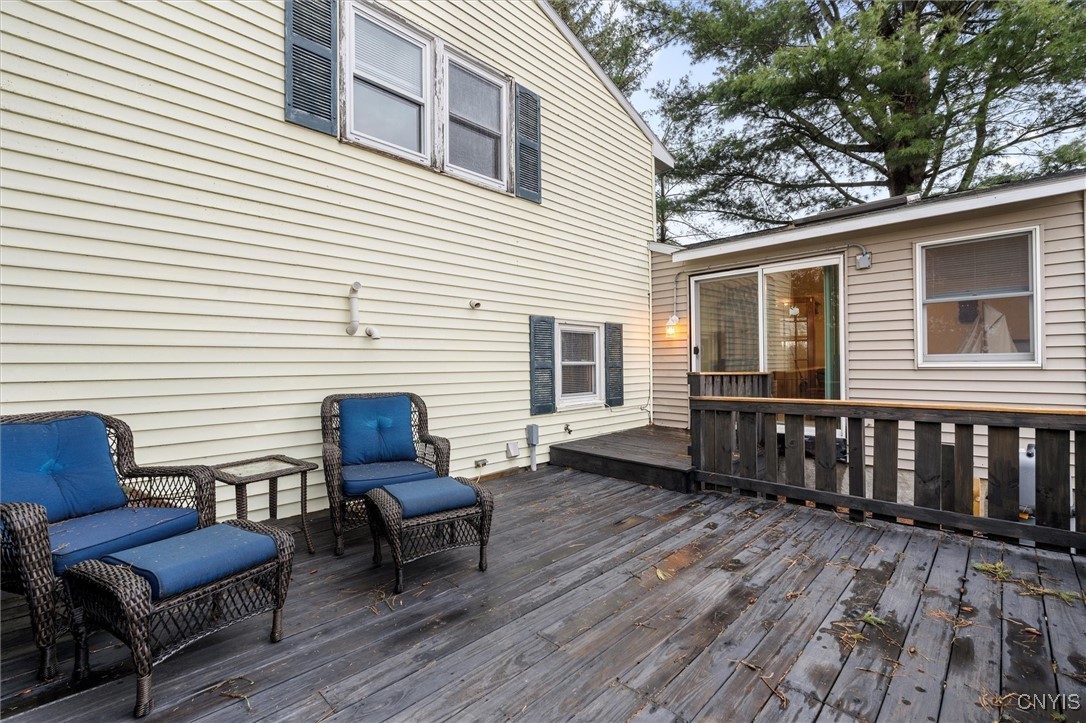 5575 Imperia Lane, Clay, New York image 27