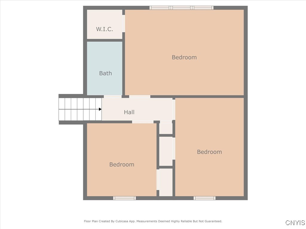5575 Imperia Lane, Clay, New York image 37