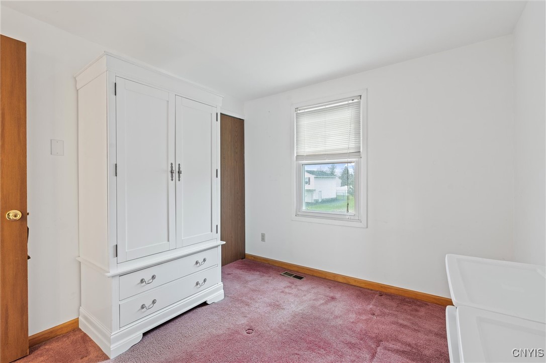 5575 Imperia Lane, Clay, New York image 18