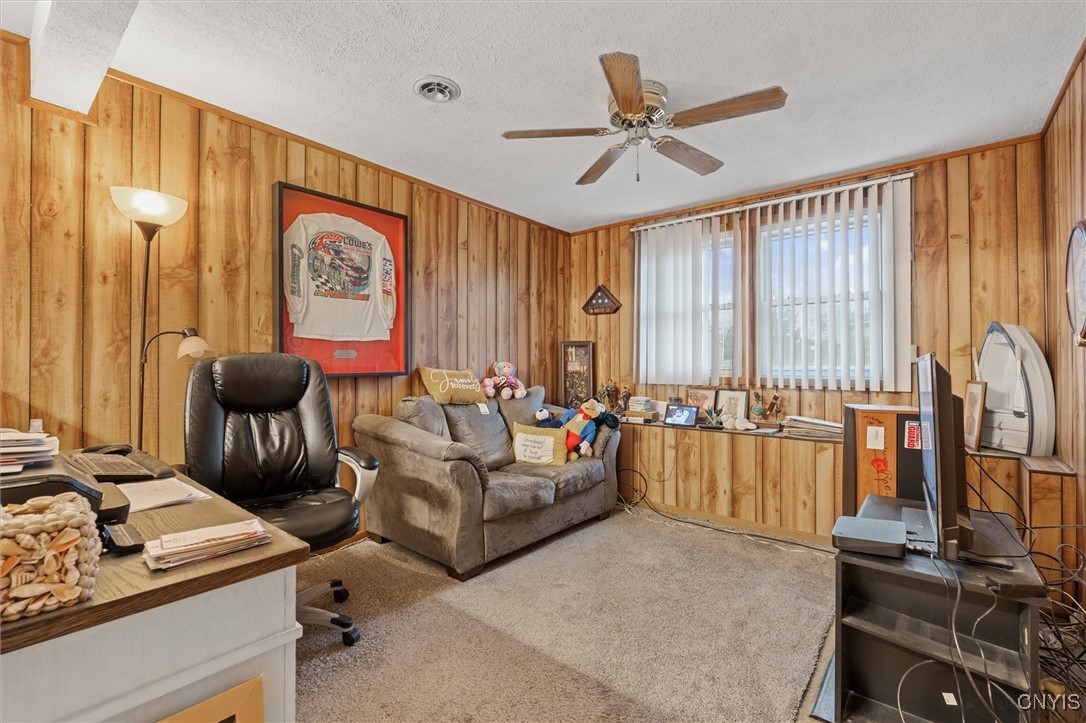 5575 Imperia Lane, Clay, New York image 22