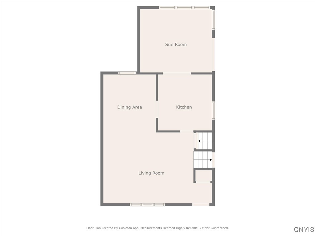 5575 Imperia Lane, Clay, New York image 36